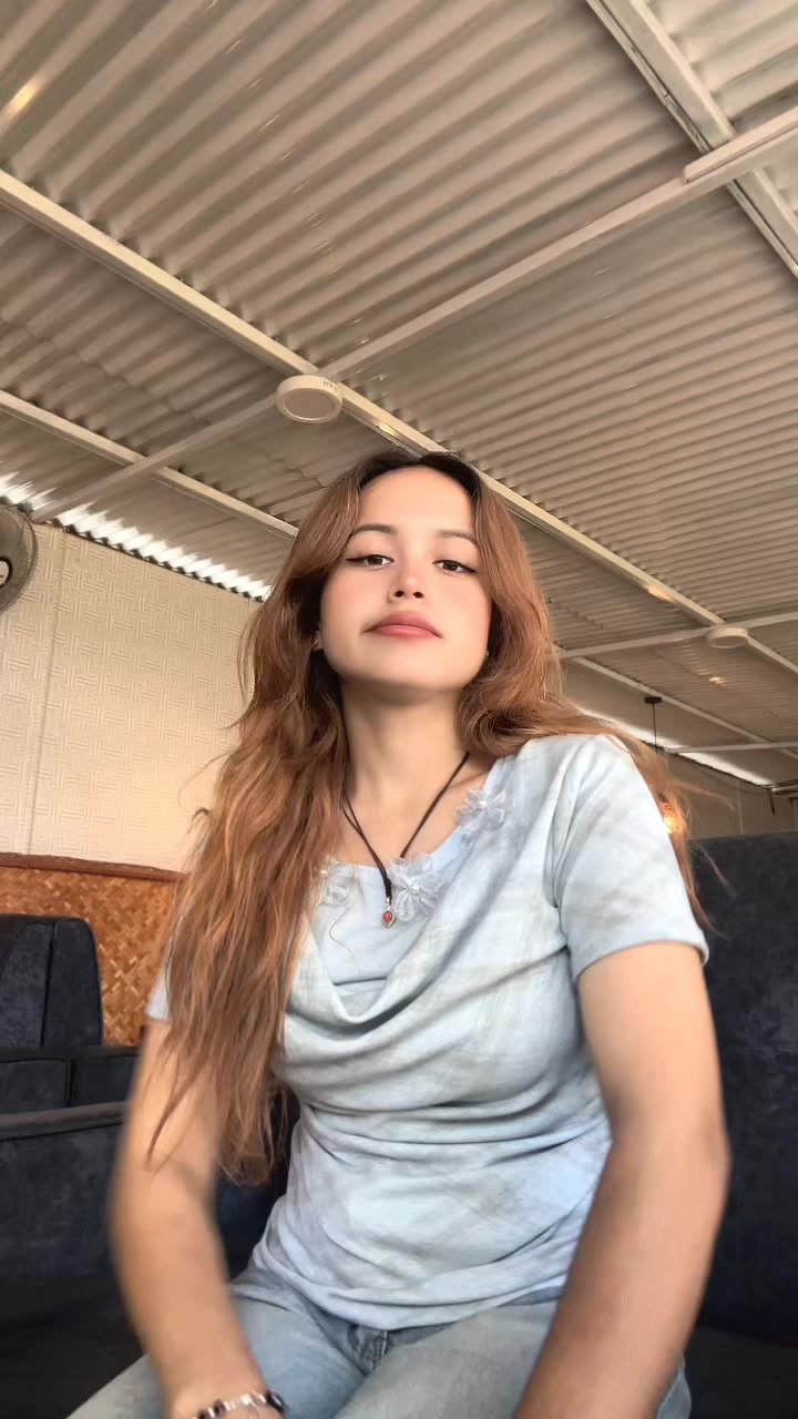@🦋🫶