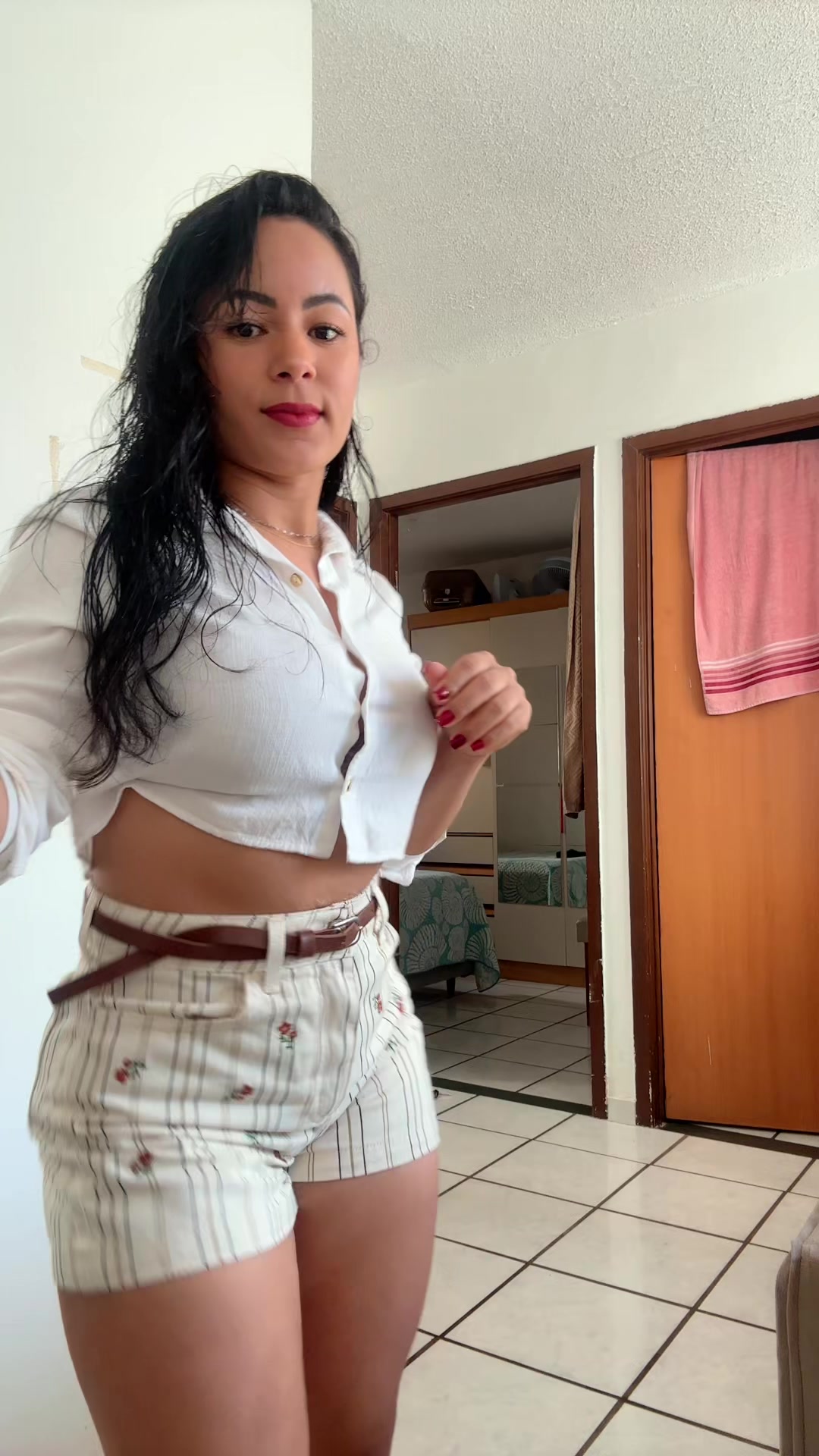 @🍀cidoquinha2026🍀