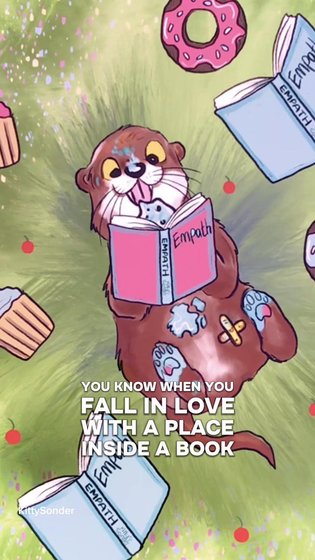 @Kitty