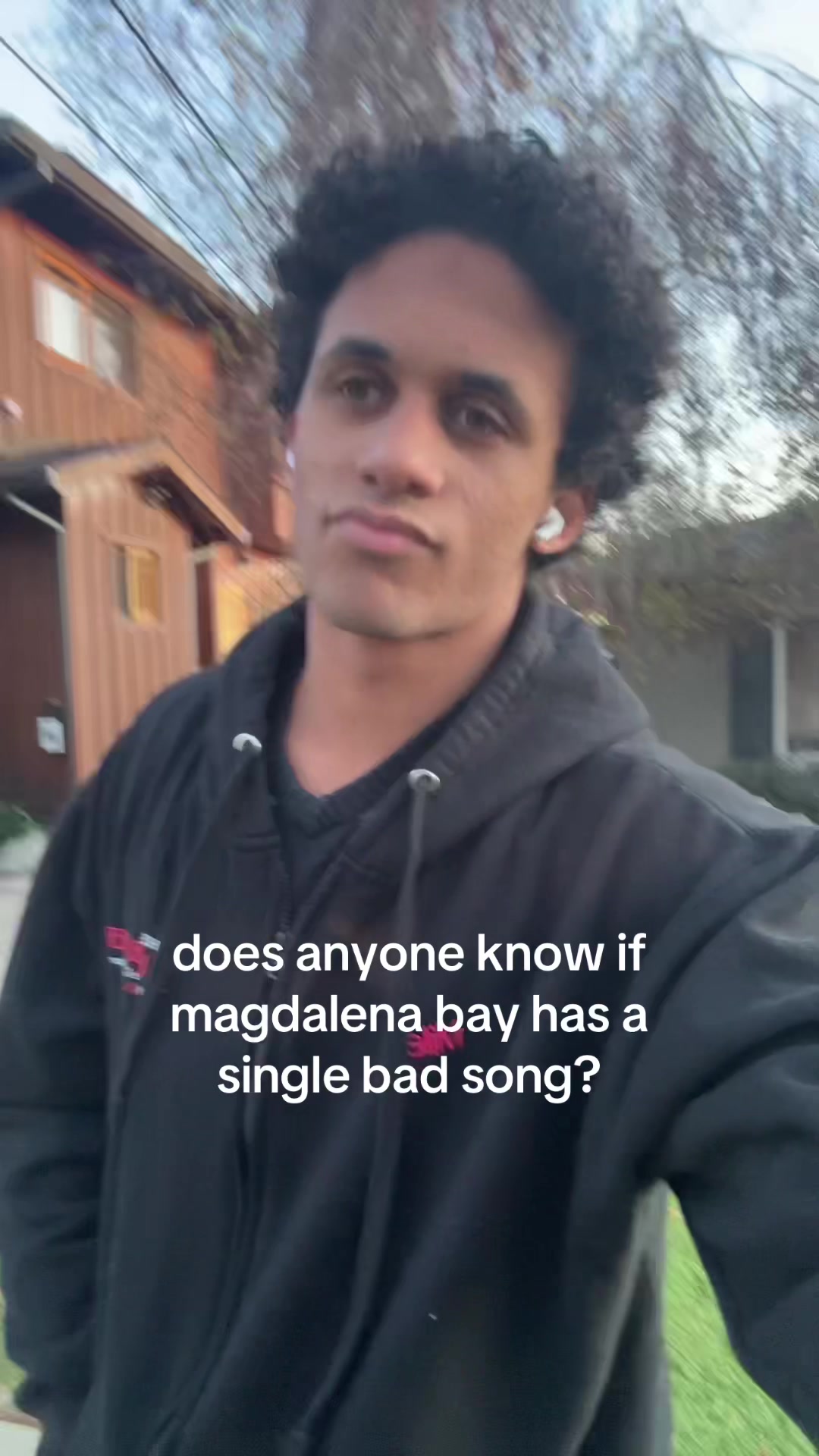 @miles