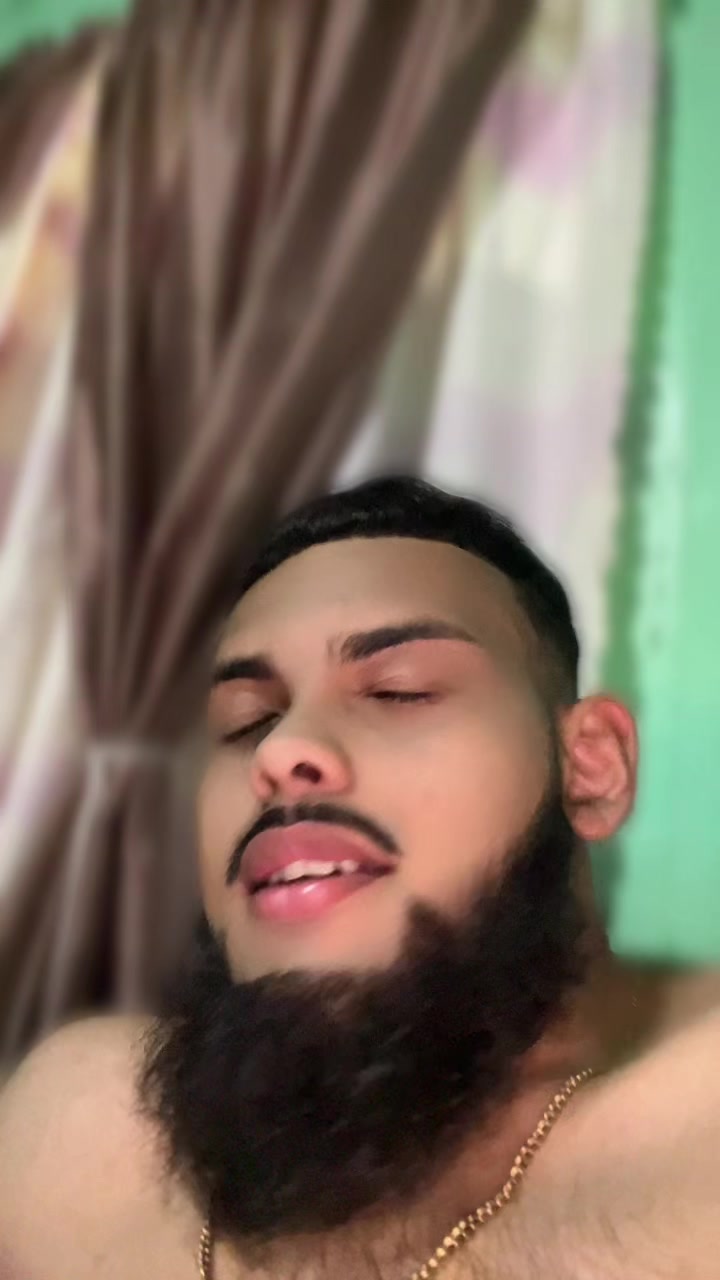 @🇬🇾Chris_Is_The_Goat🇬🇾