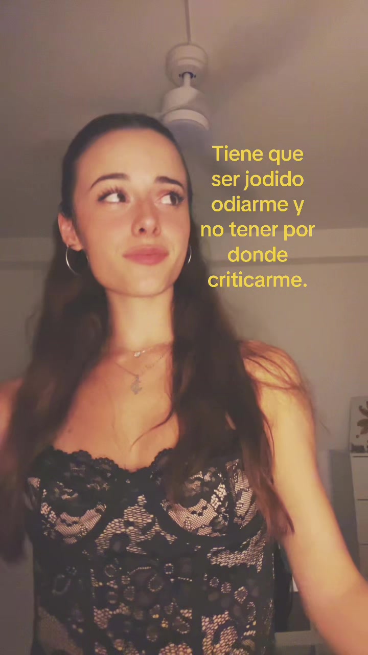 @_.albaka.secundaria