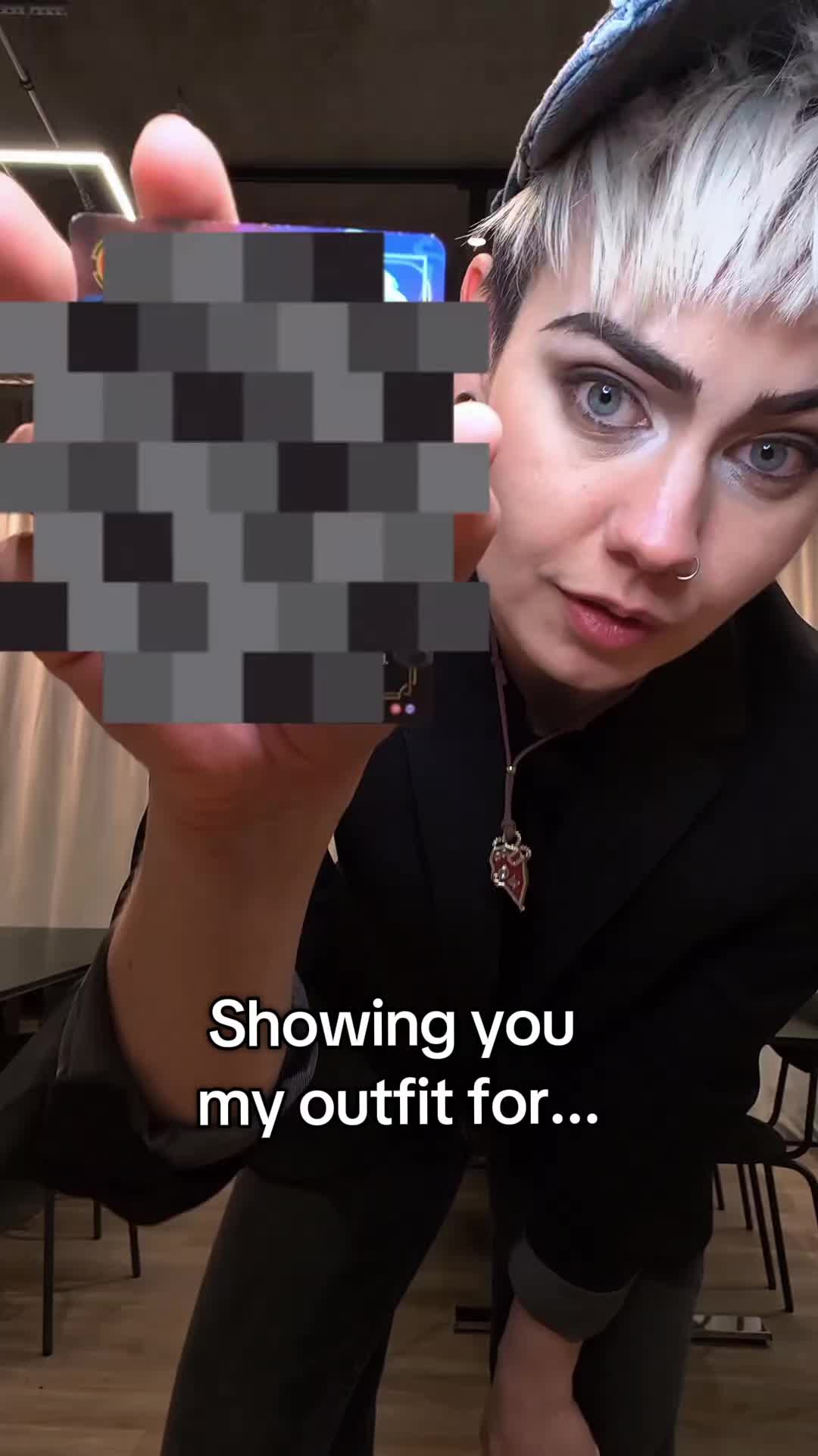 @OLDEFORCE