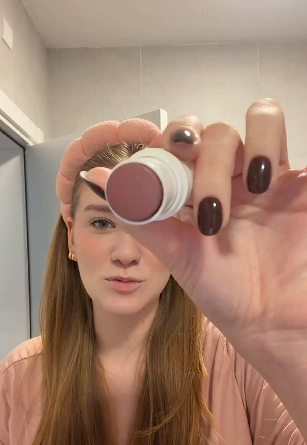 @Lana Stojkovic