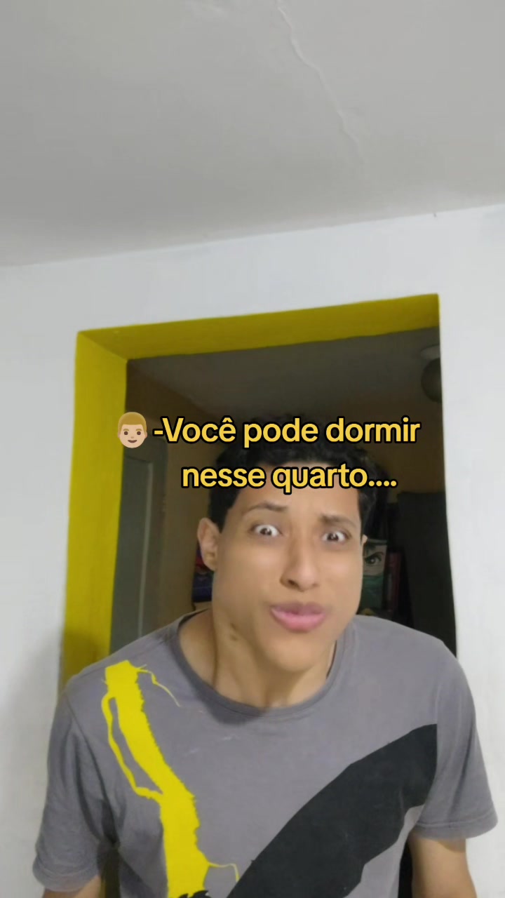 @Guilherme Alves