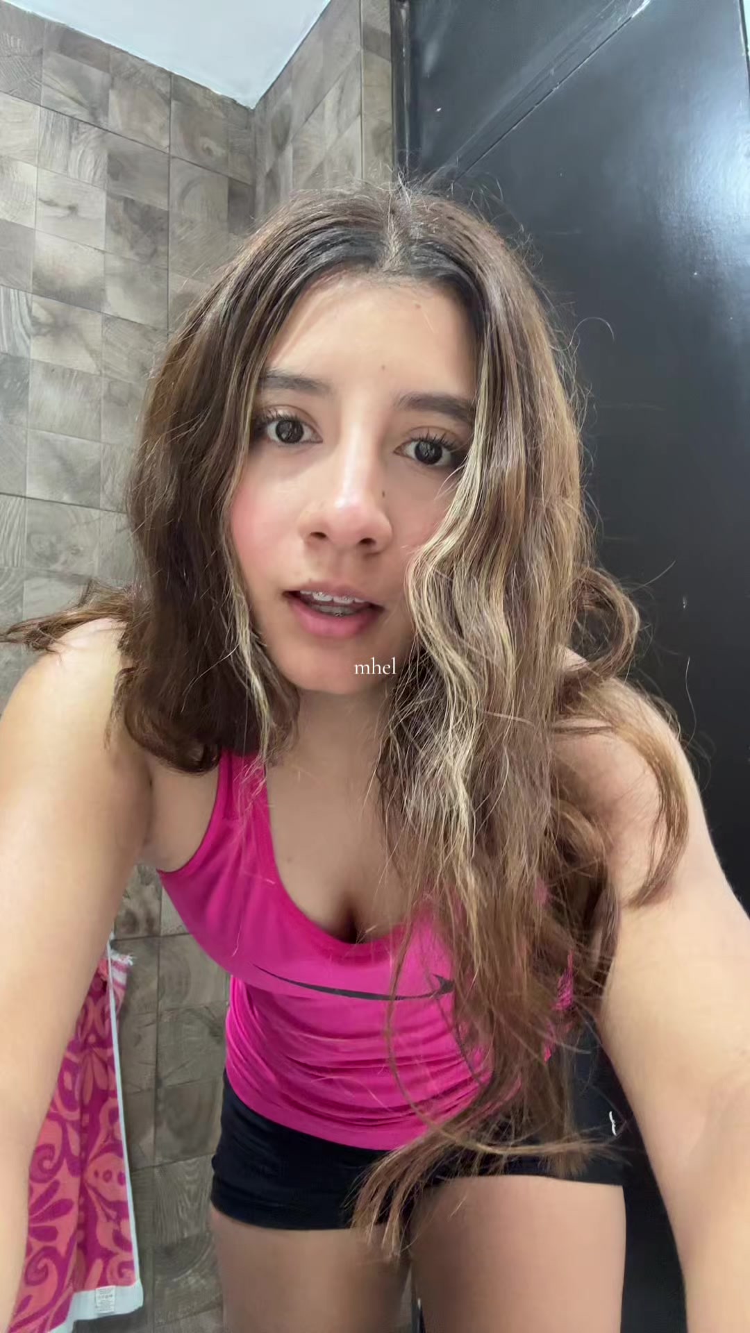 @mujereshermosasenlicra