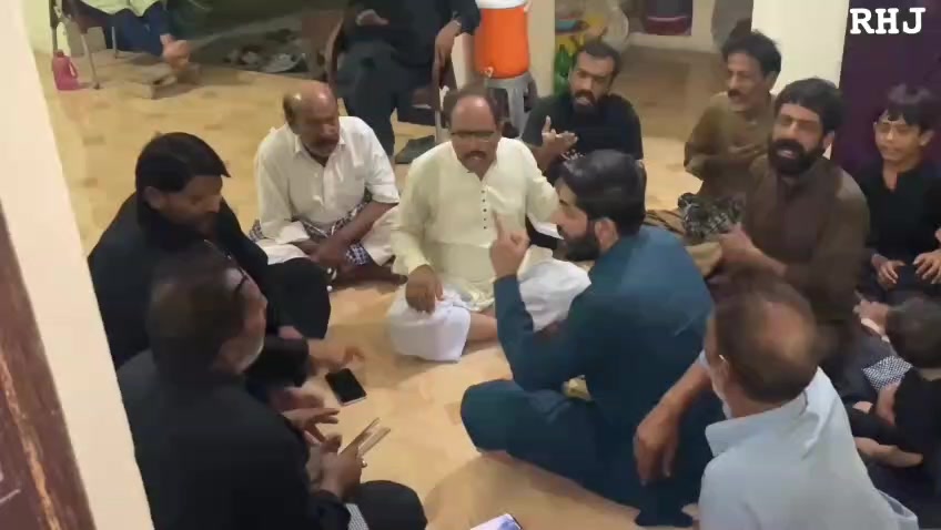 @Imran Mani