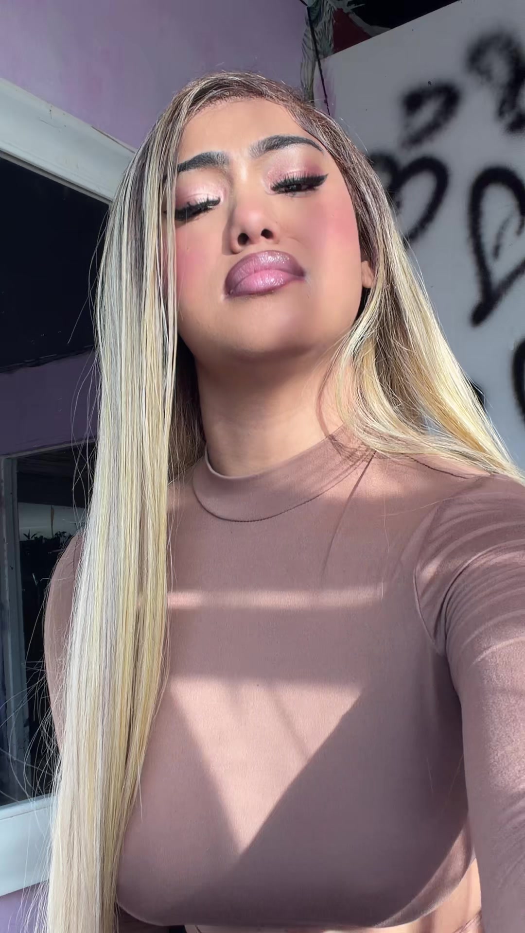 @icytamtheeangel