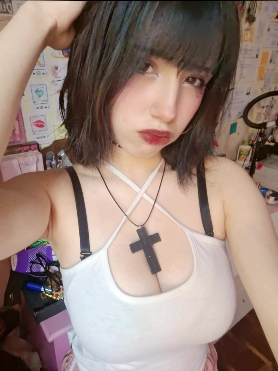 @𝔇𝔞𝔫𝔫𝔞𝔥𝔮𝔨𝔲✞︎🦇