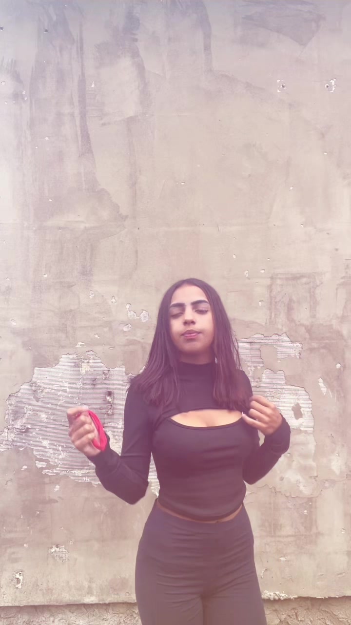 @L.ë.n.u.š.k.a. B.f.d😘❤️