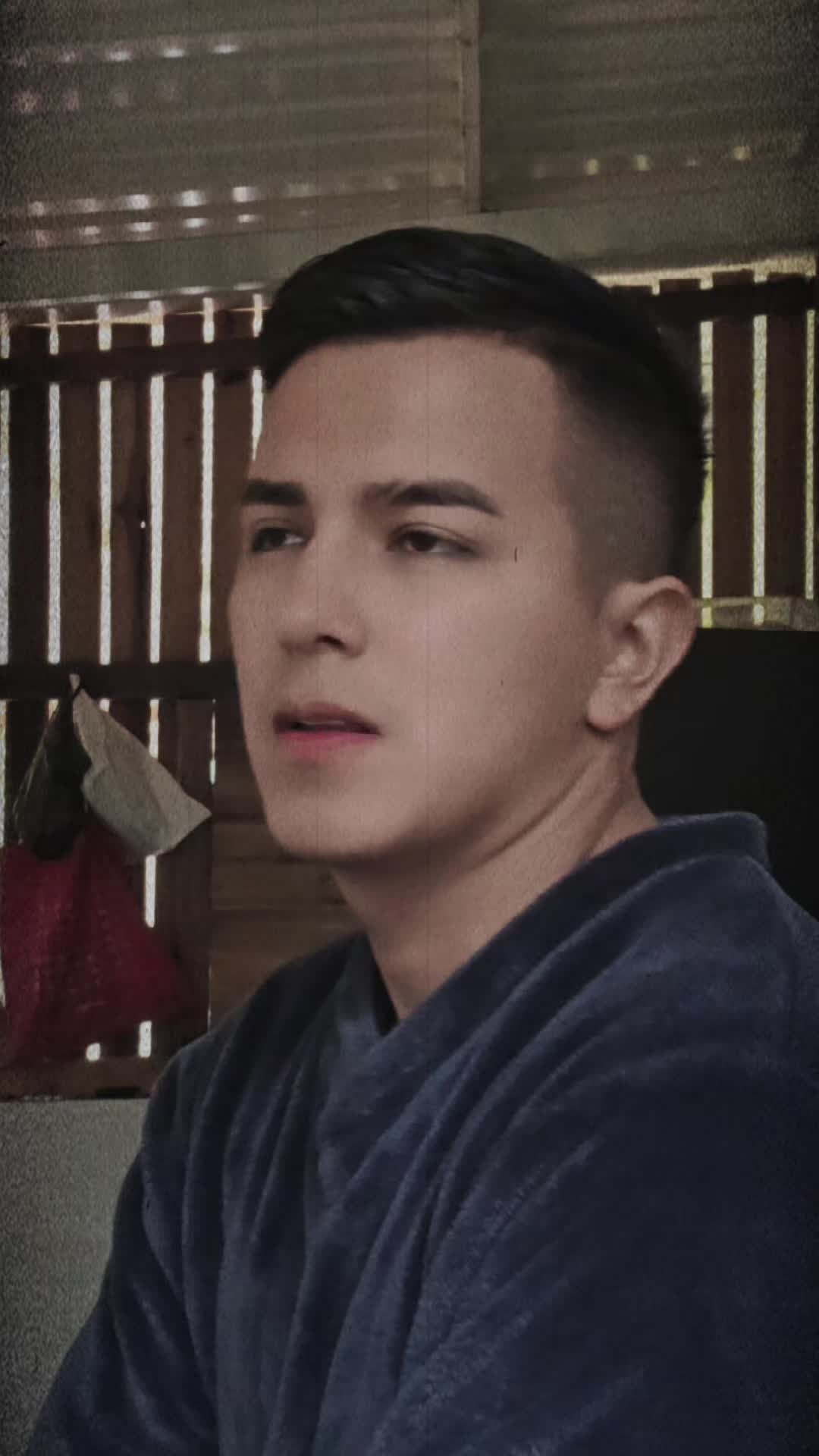 @💲 Bad Boy 💱