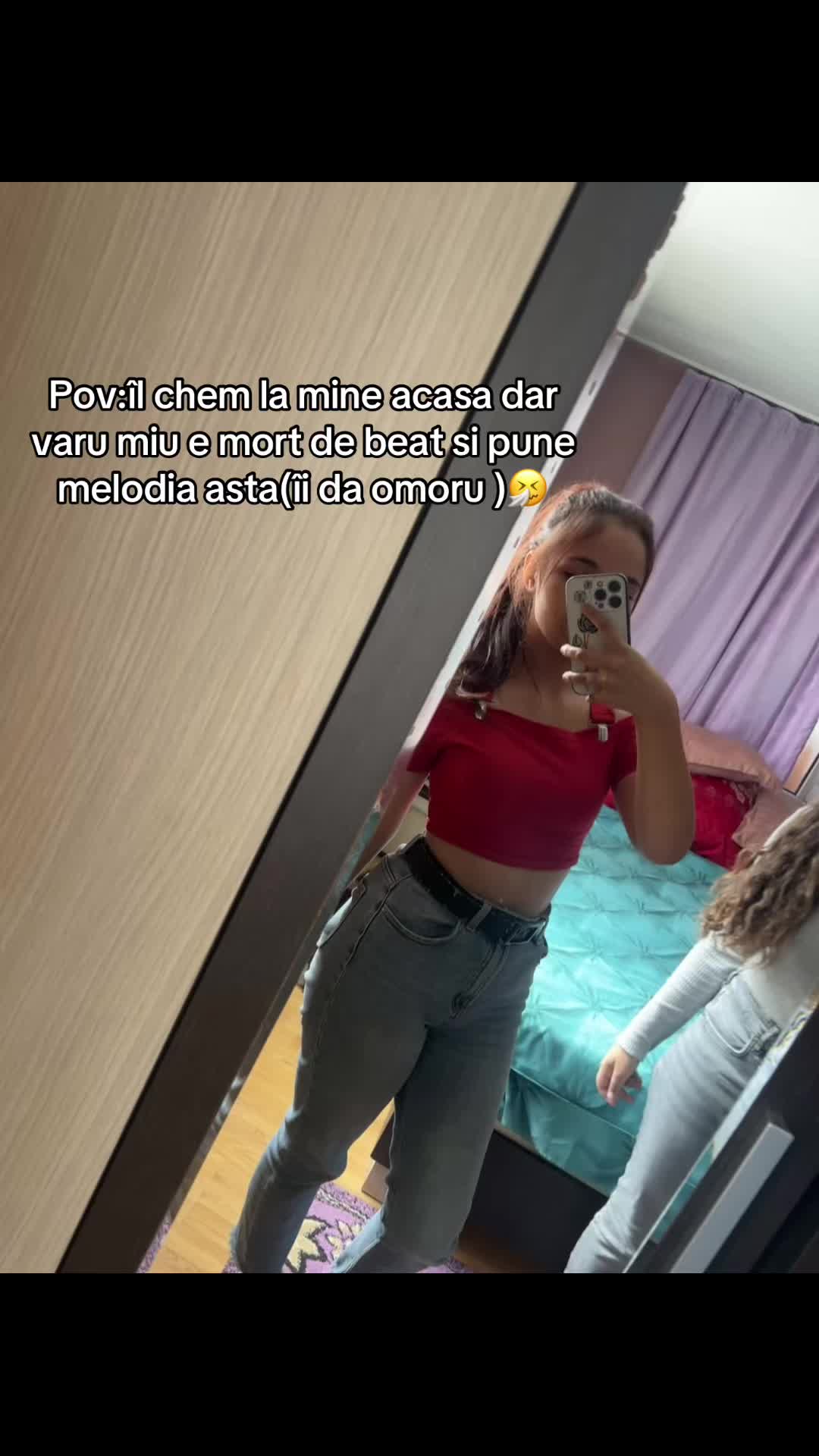 @🖤💋