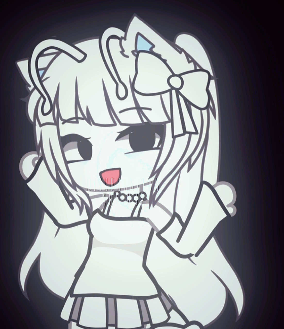 @⨳﹒mirrorberry CEO !! ★🍉