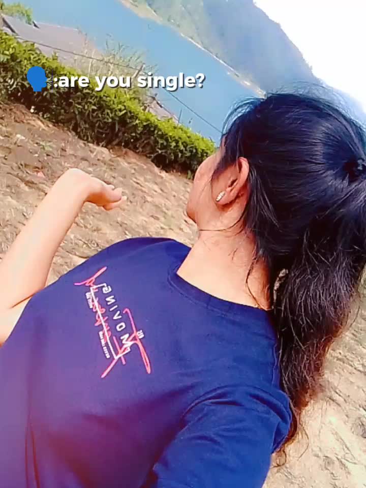 @Gayu Gayathri