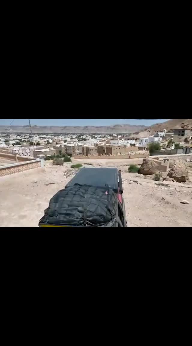@مدير مصنع النيل حضرموت تريم
