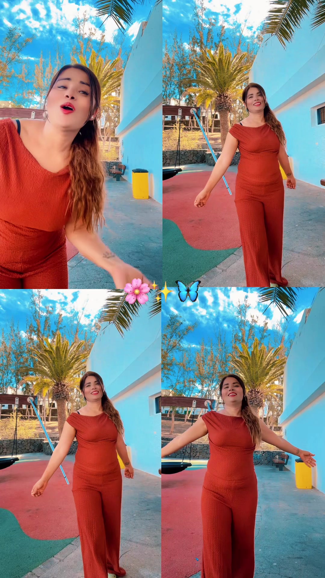 @Mummy🍫🇪🇸🇮🇨