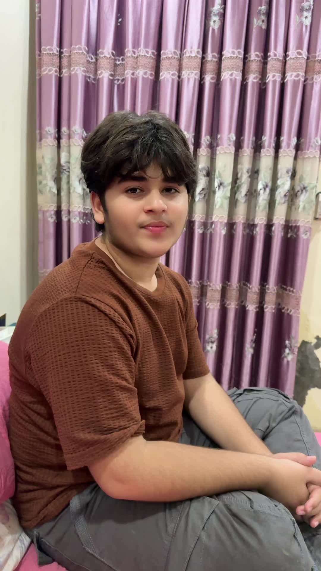 @Subhan Motu Offical