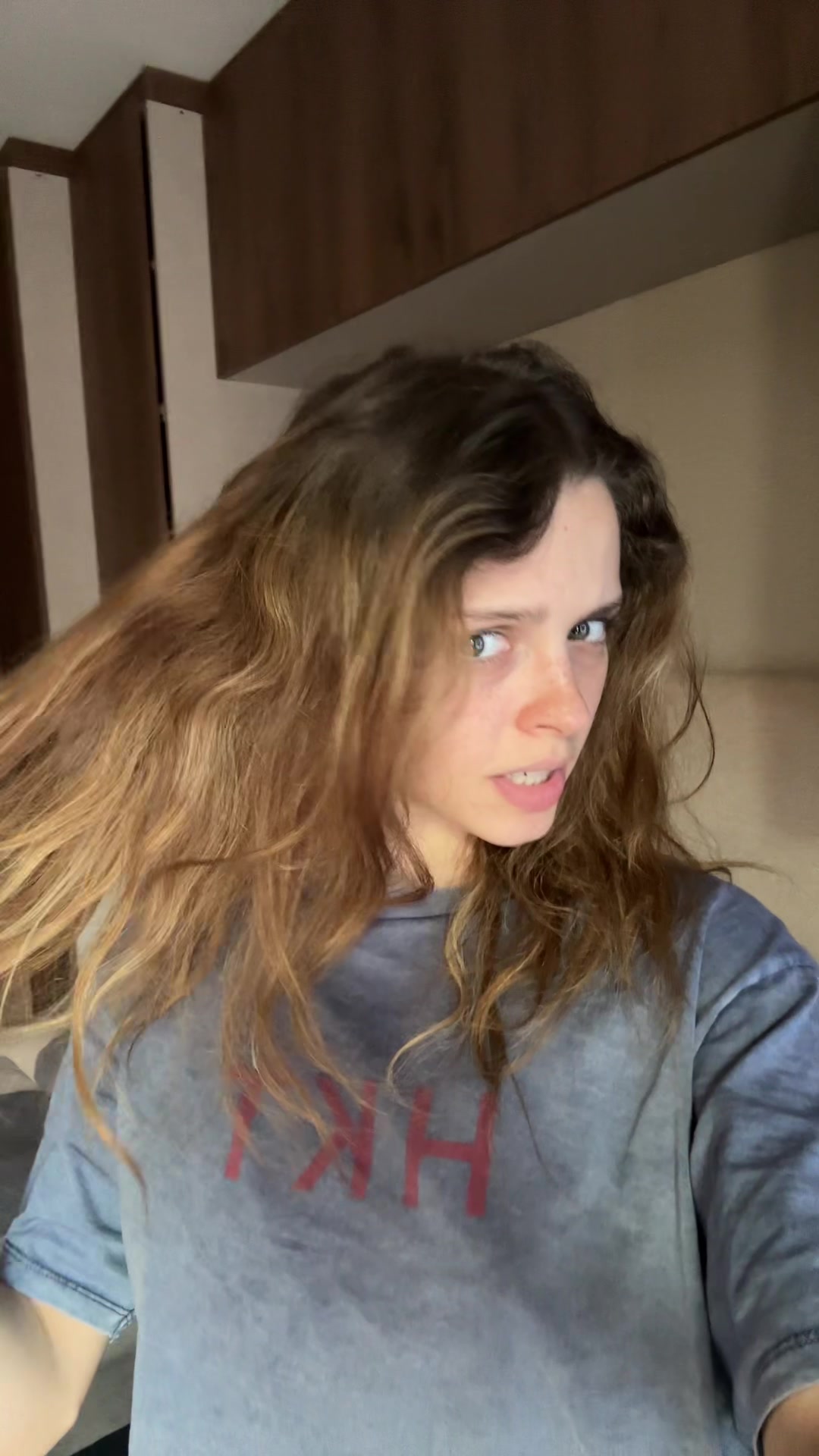 @inesstoral
