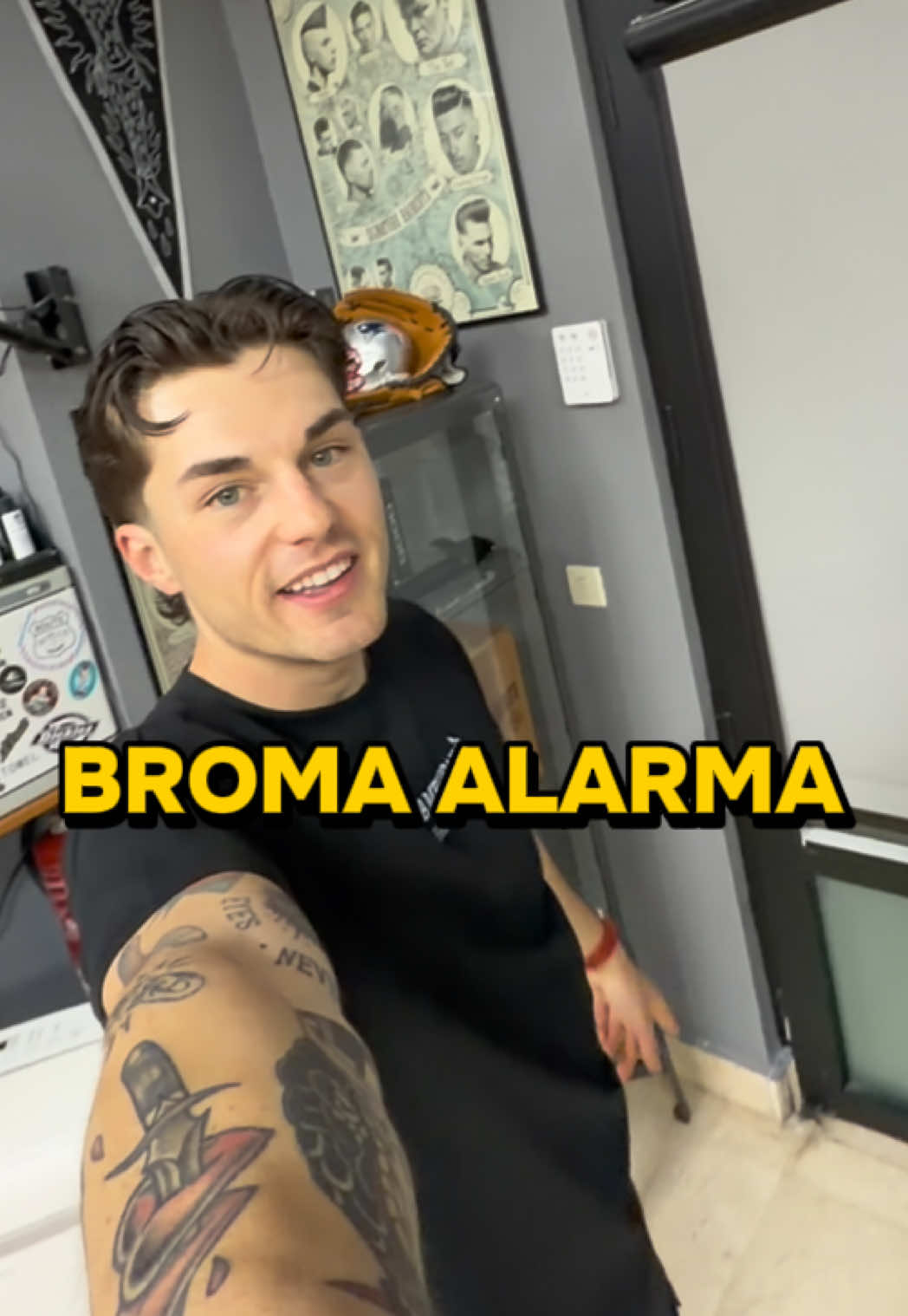 @Cotabarber