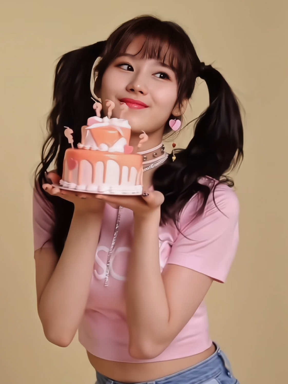 @｡ ^ &iexcl; cuenta de fancams ! &ordm; .