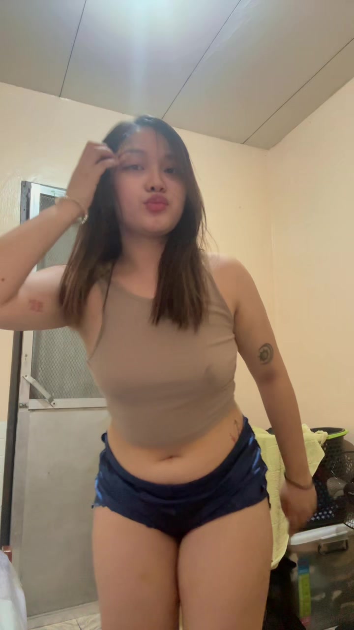 @Zeyliean21