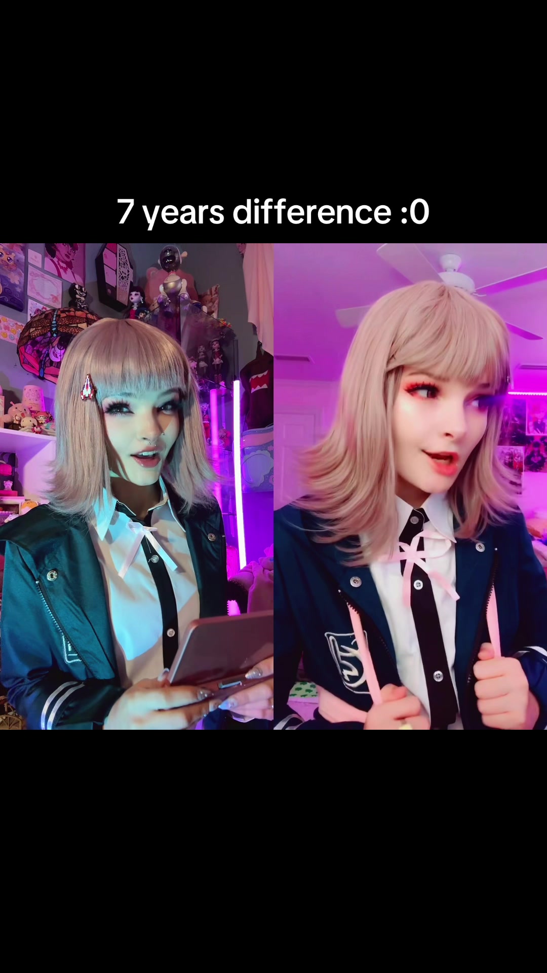 @peachyfizz