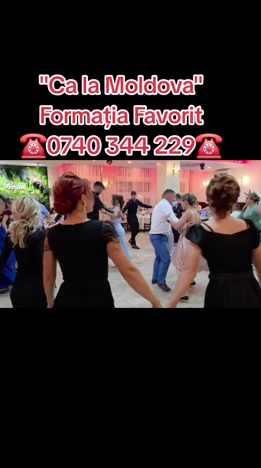 @FAVORIT BOTOȘANI
