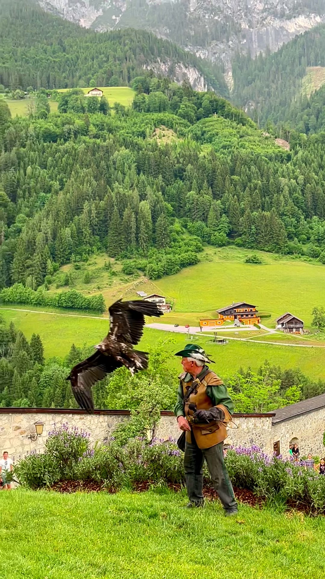 @austria.with.me
