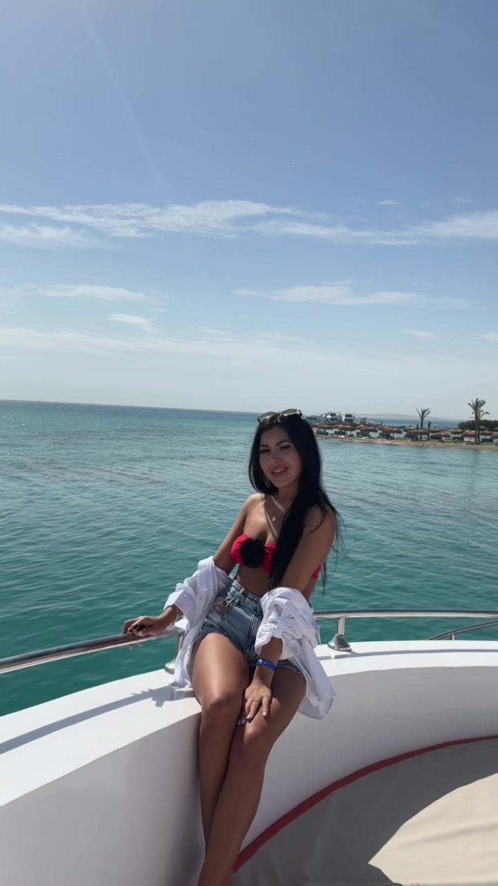 @andreeaaa_sm