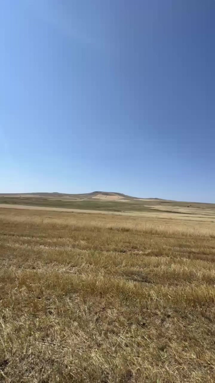 @Mahmut çerman