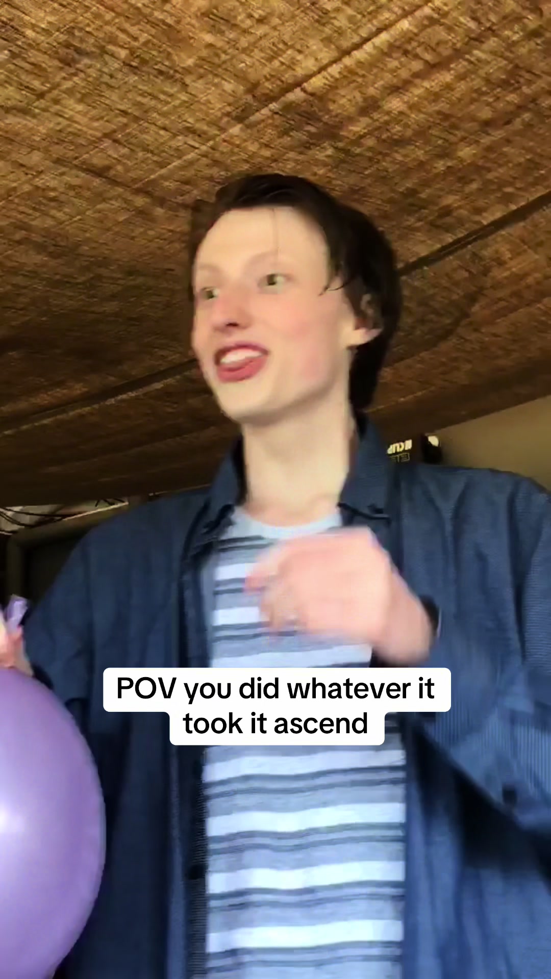 @androgenic