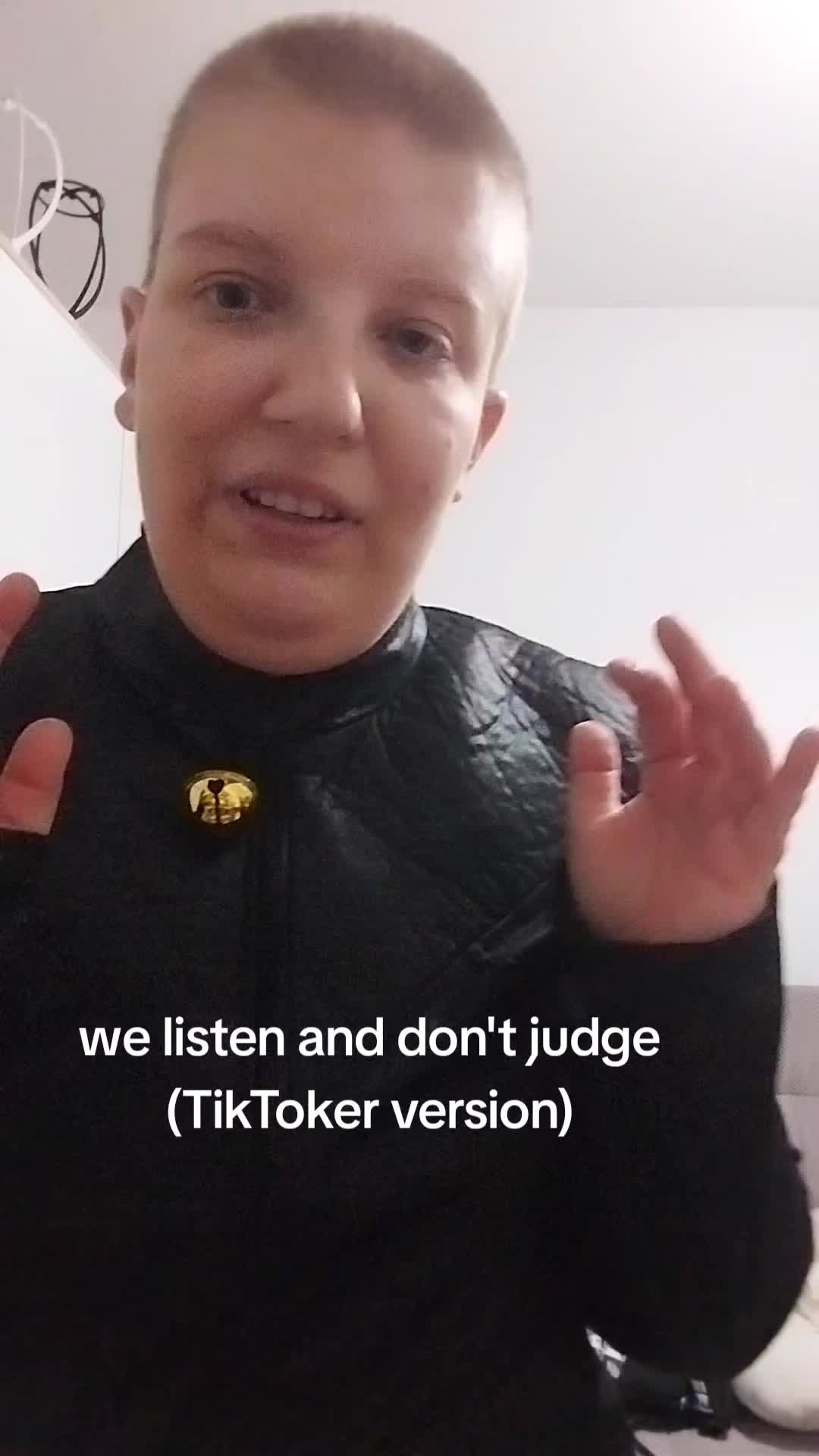 @Envy