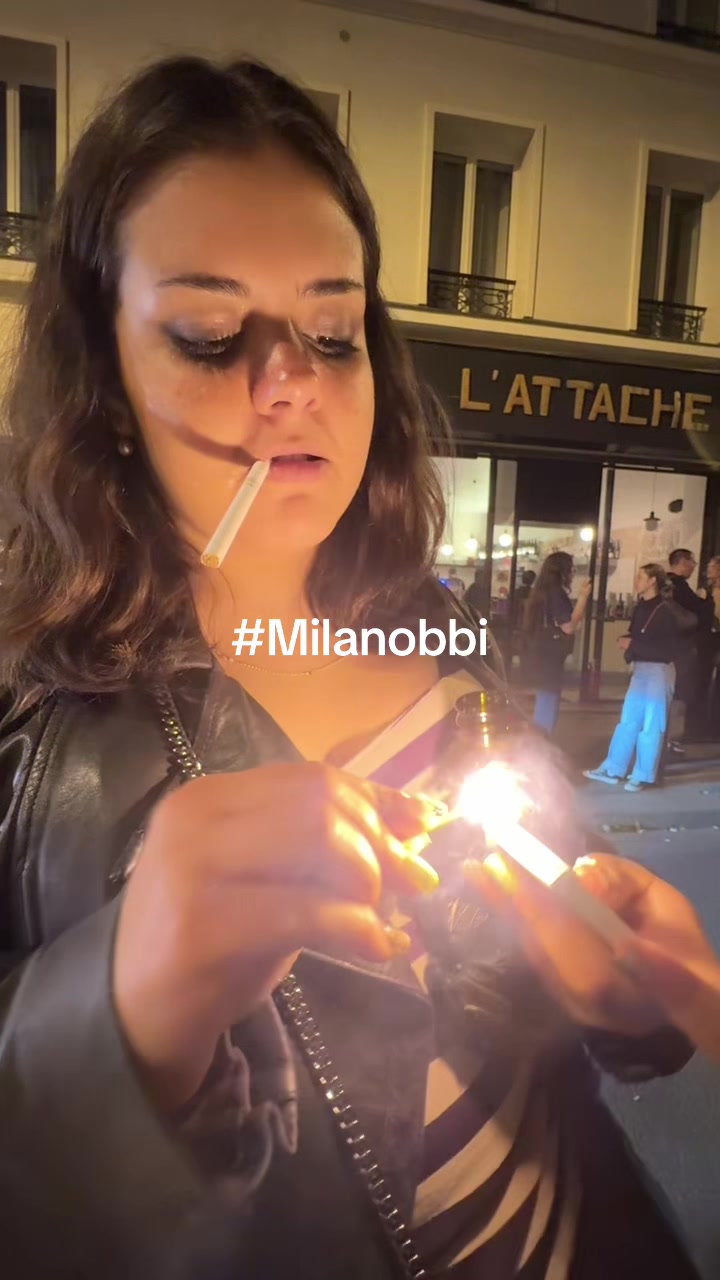 @angwylibra
