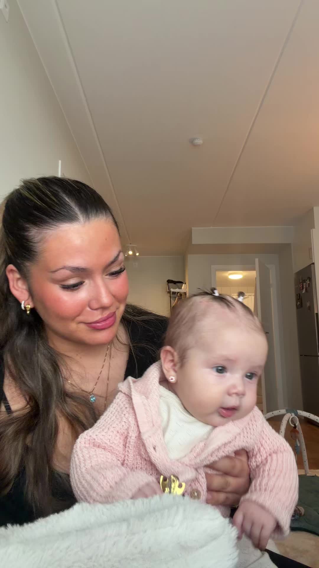 @f3liii11