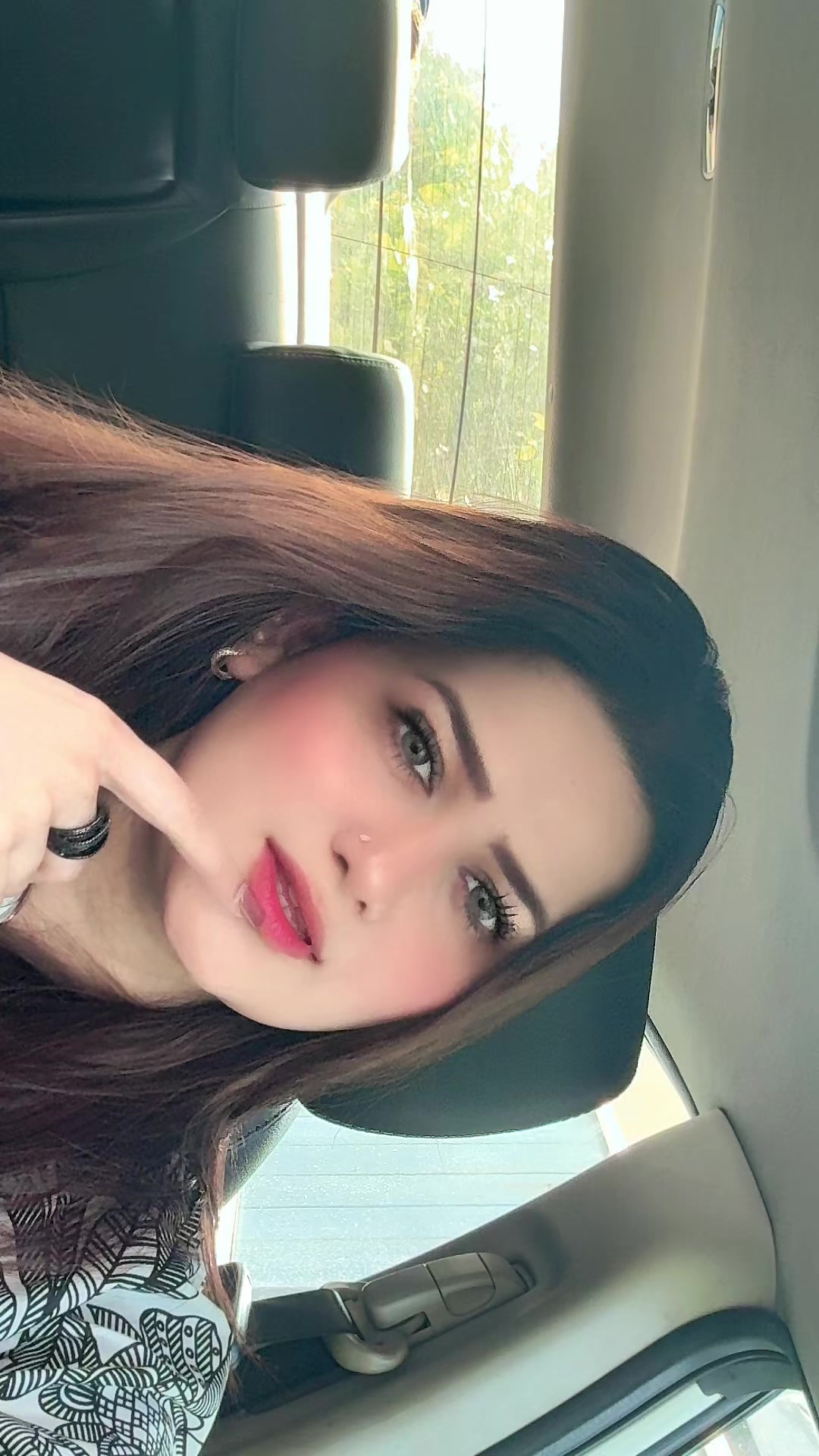 @Lizeh ❤️