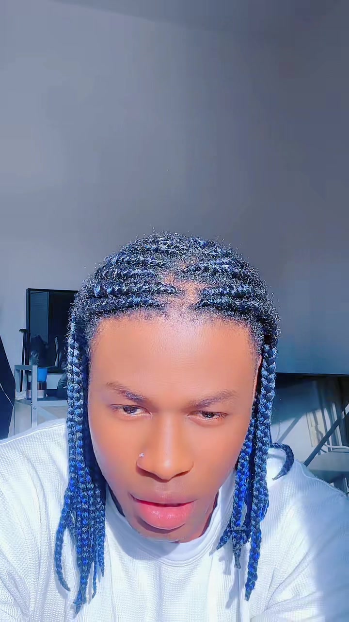@🌹Sadeeq_dark2🌹