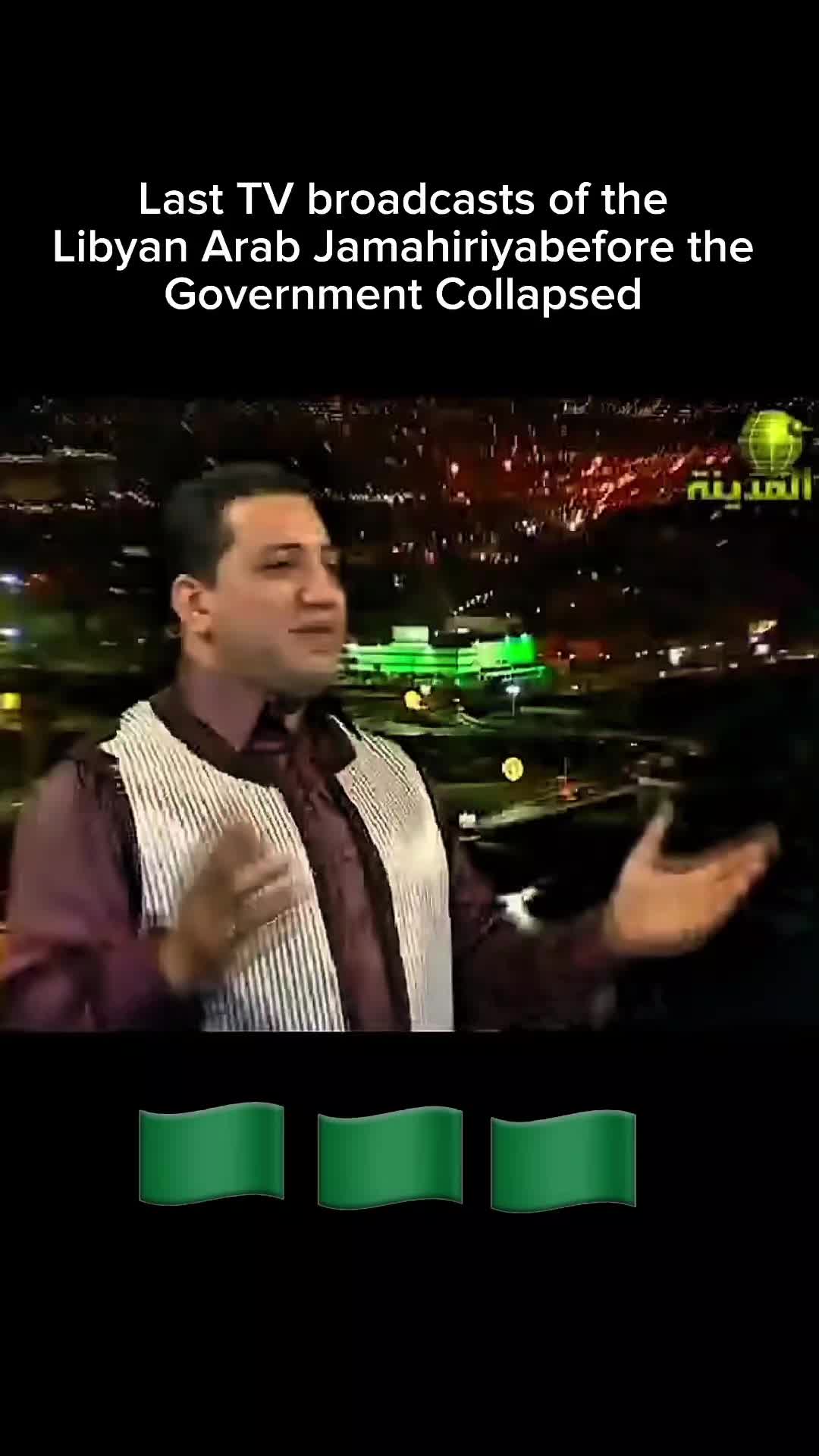 @Ｇｒｅｅｎ-Ｍａｐｐｅｒ