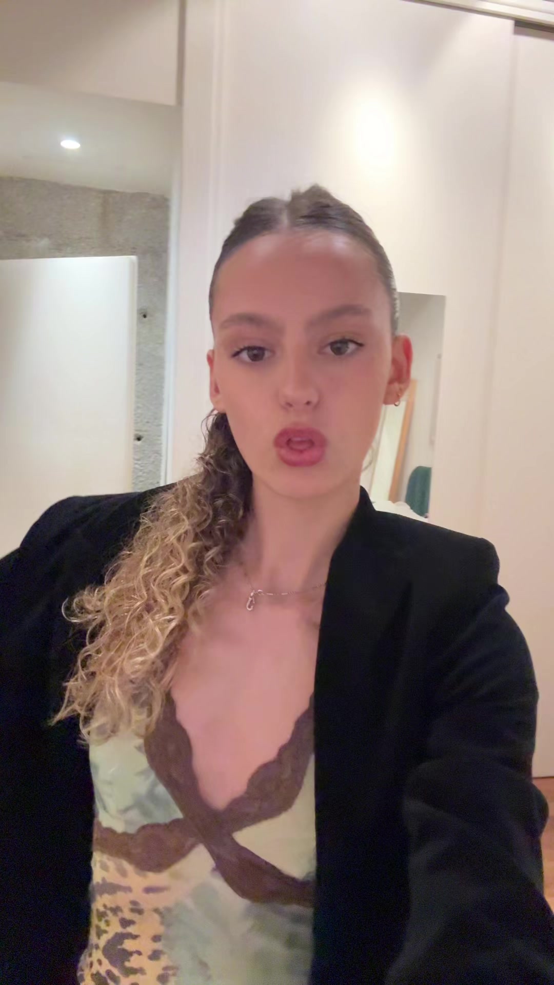 @juanafernandezfunes_
