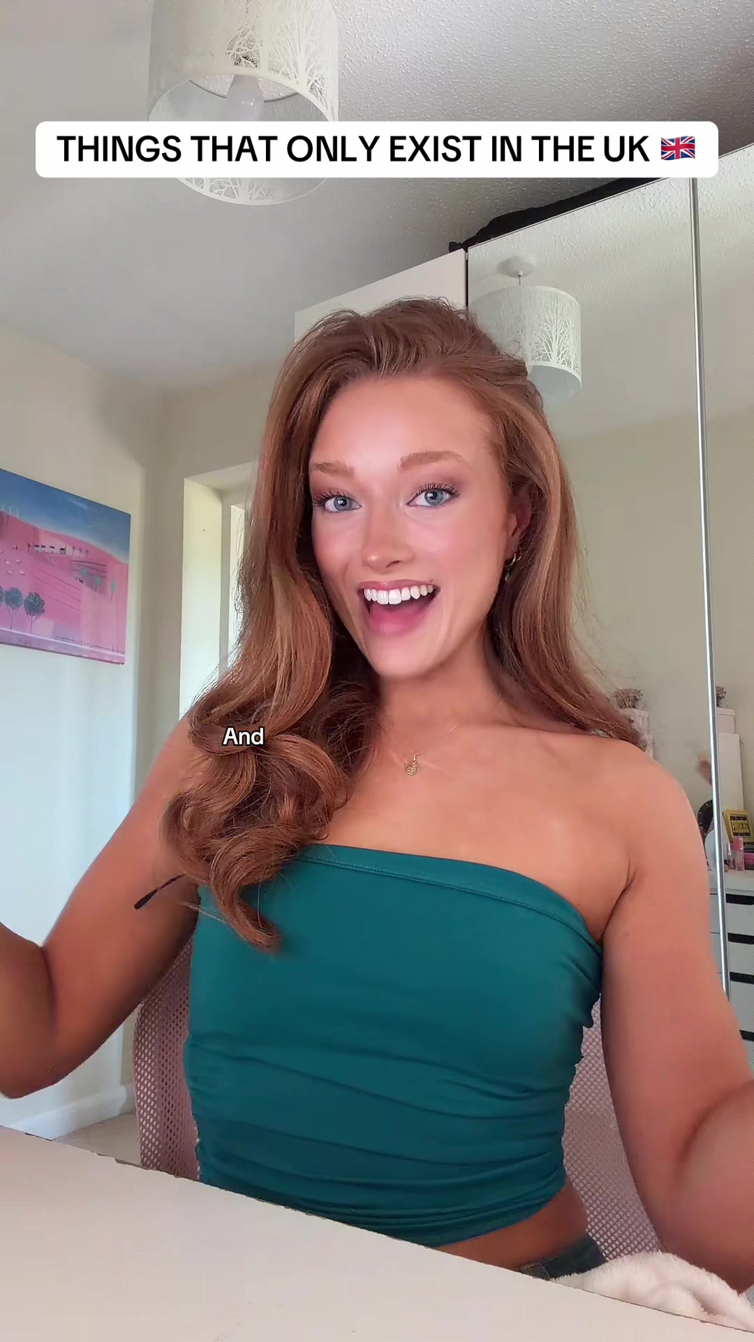 @Phoebe🧡