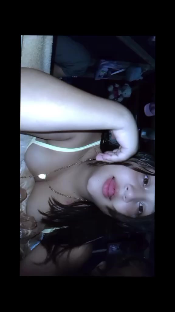 @💜🐣*𝐹𝑅𝐴𝑁"🐣💜
