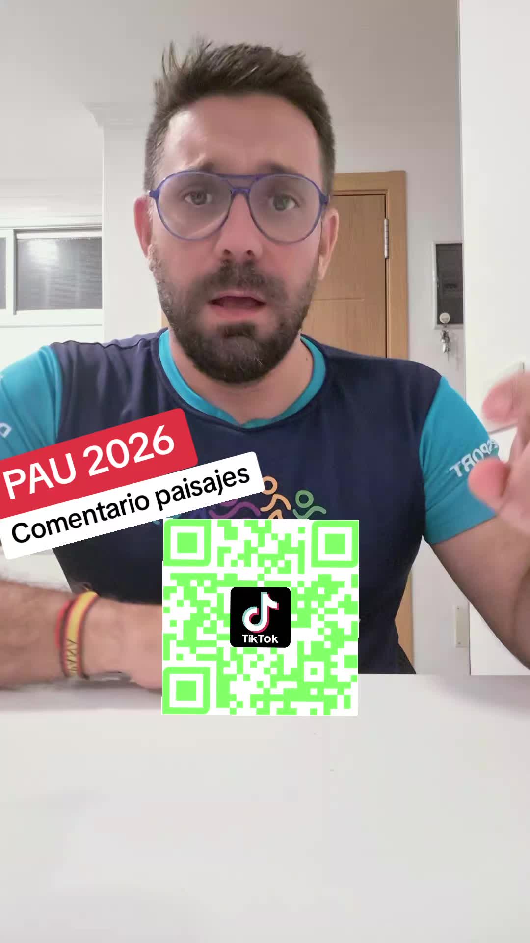 @Profesor Jose Arranz