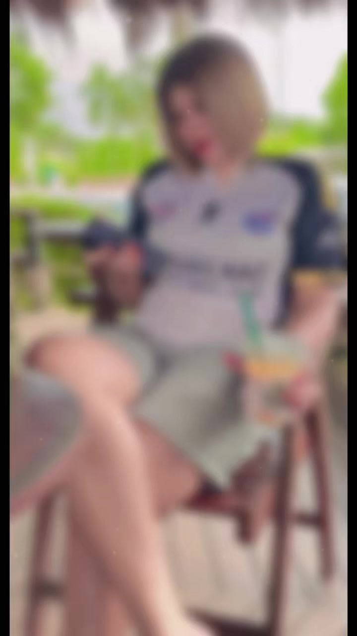 @มณฑิราแม่เลี้ยงเดียว🥰✌️