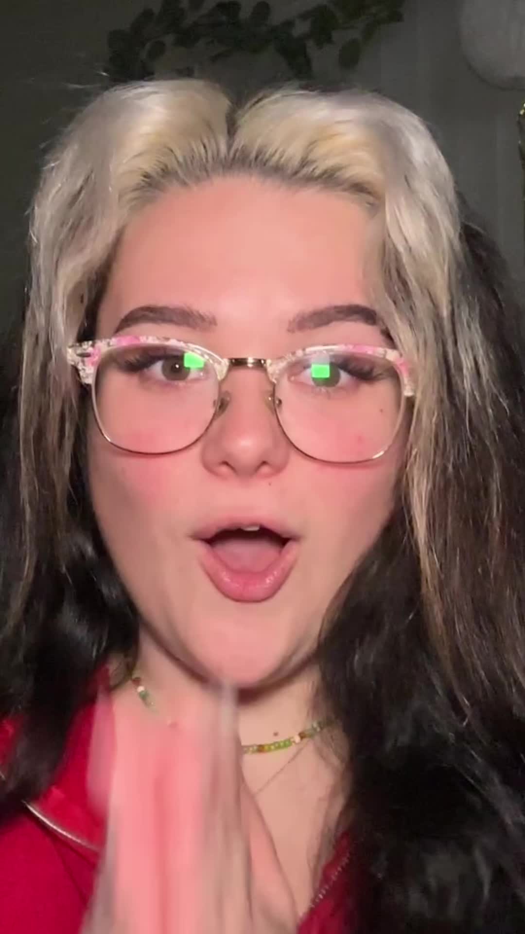 @sav💚