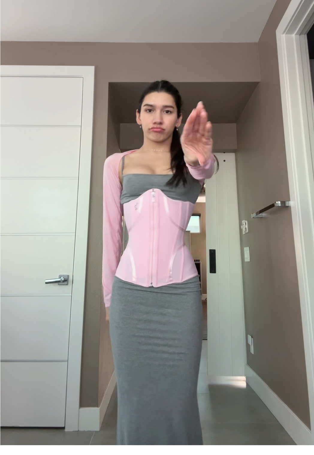 @Kaia Bojorquez