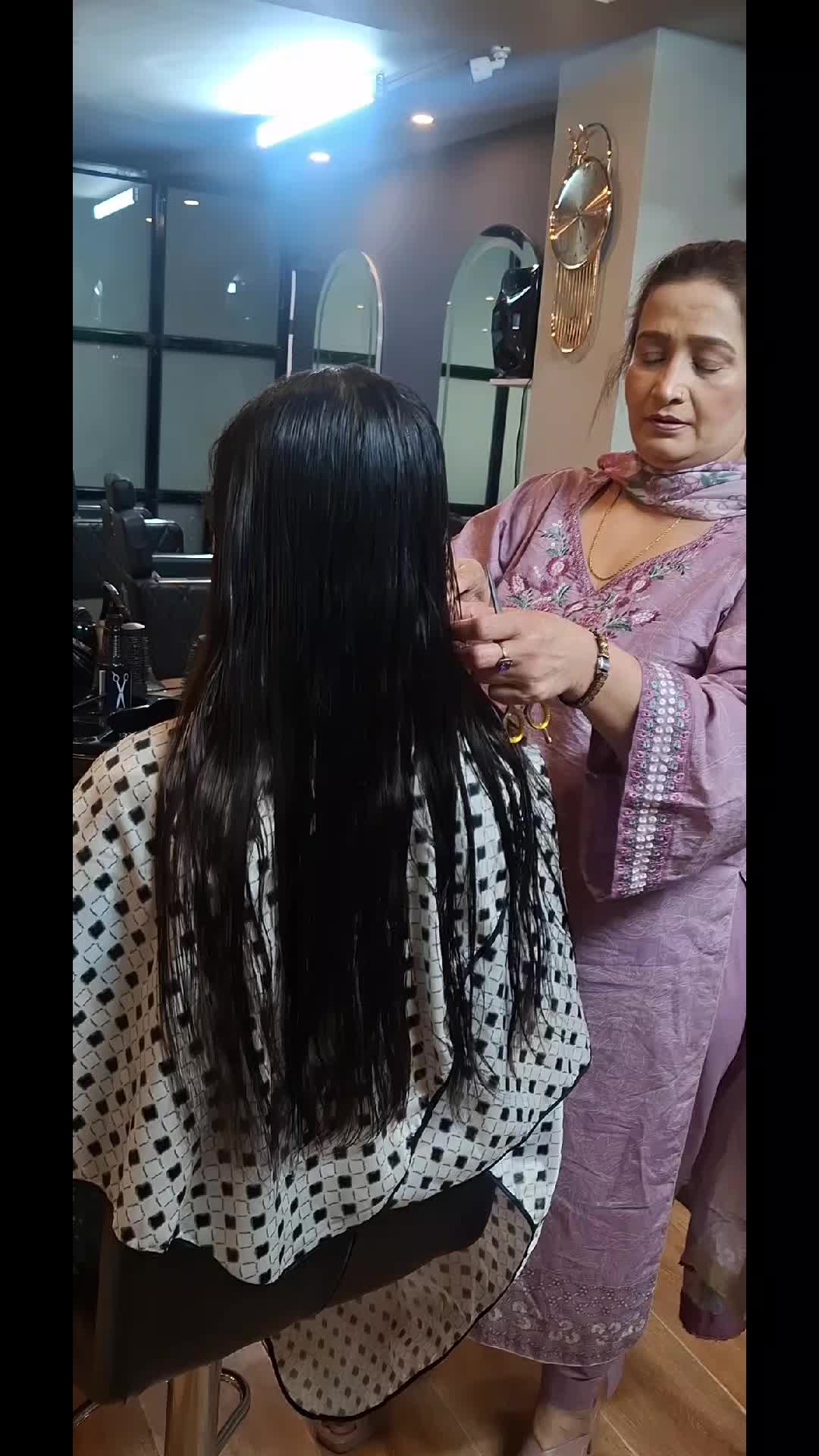 @SOFISALON.DHA