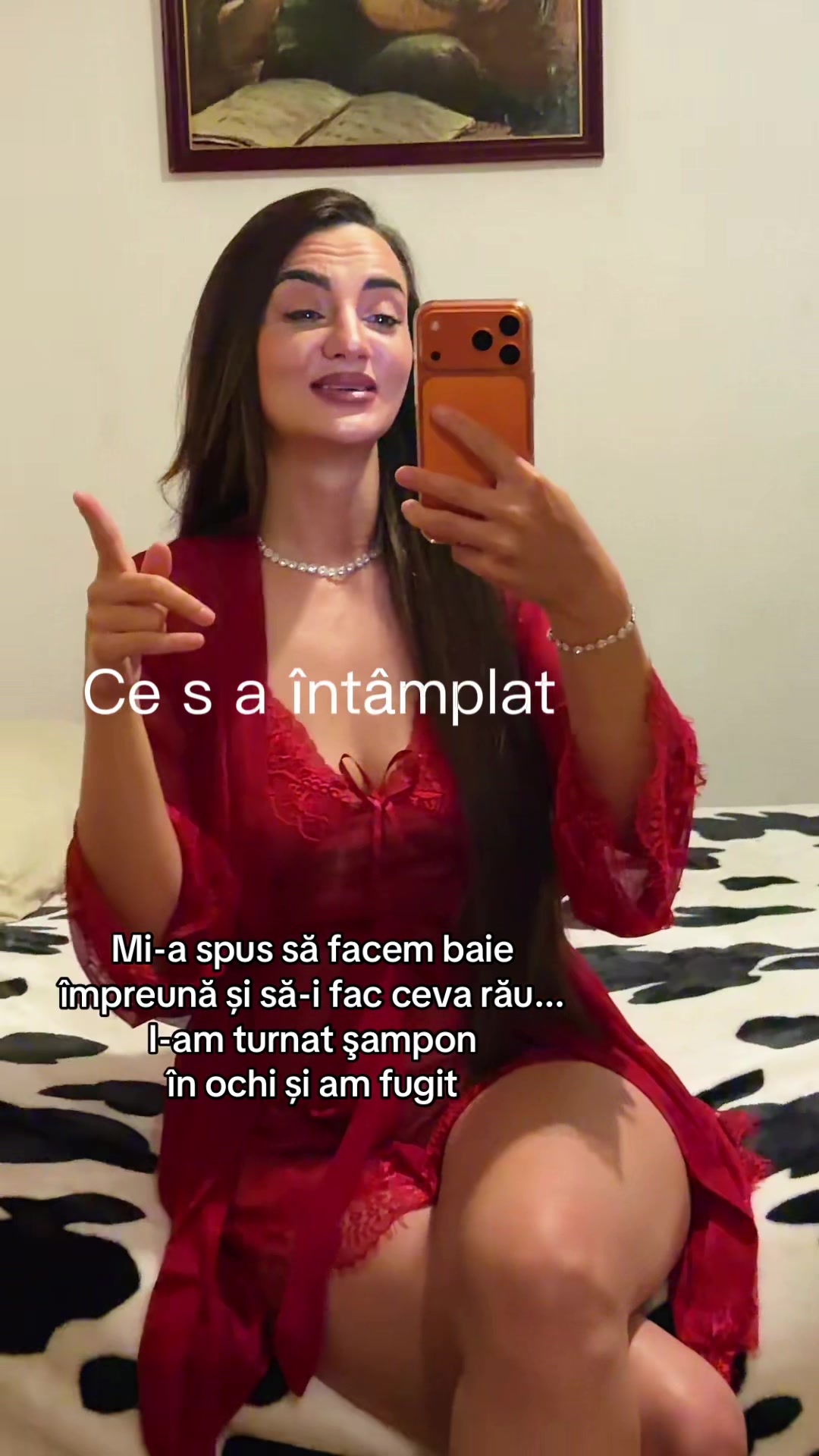 @Roxi Maria 👑