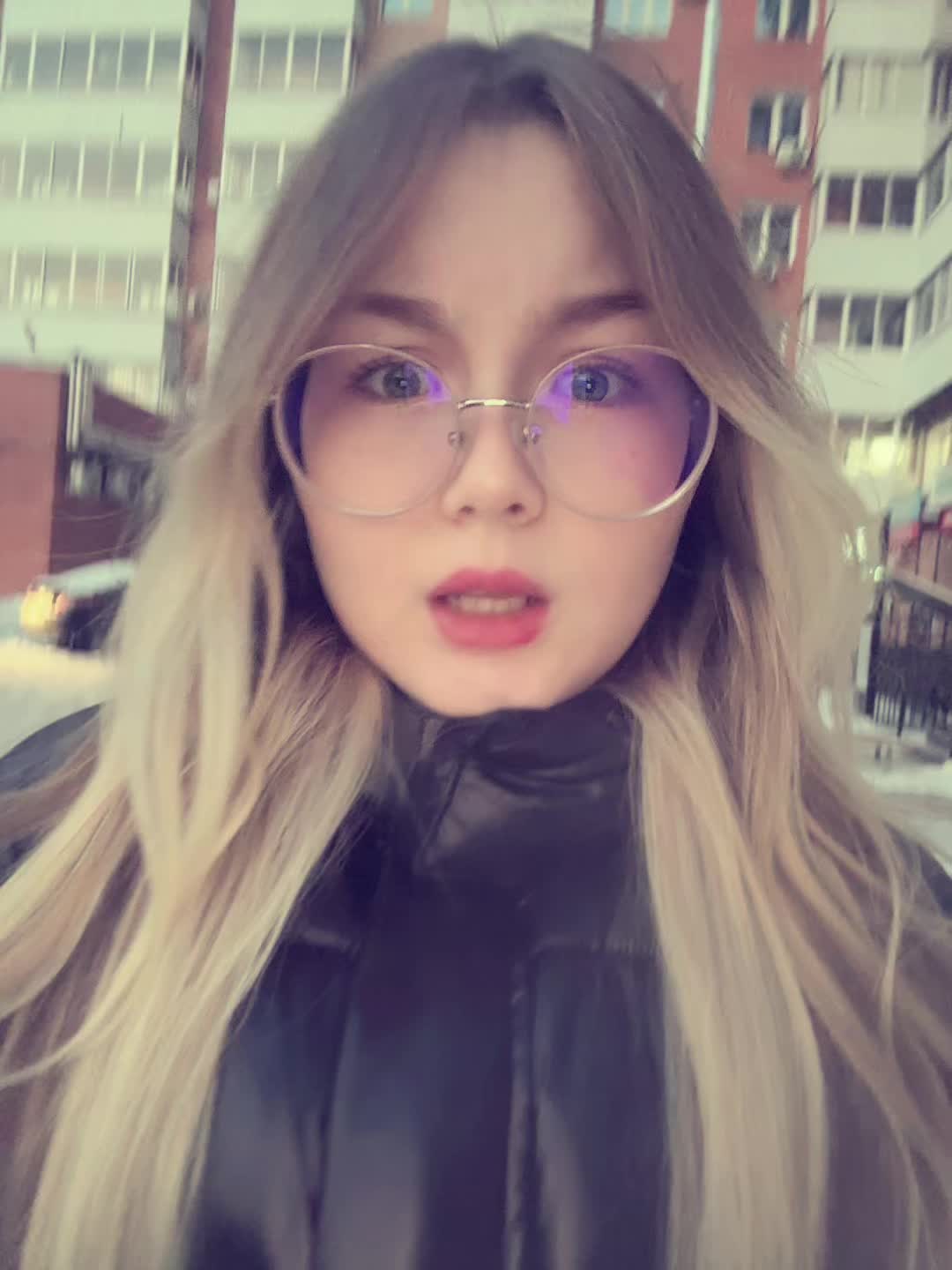 @тгк:дианкаа🌫️