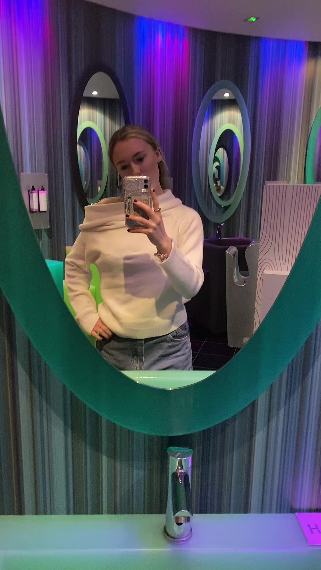 @Niamh🫶