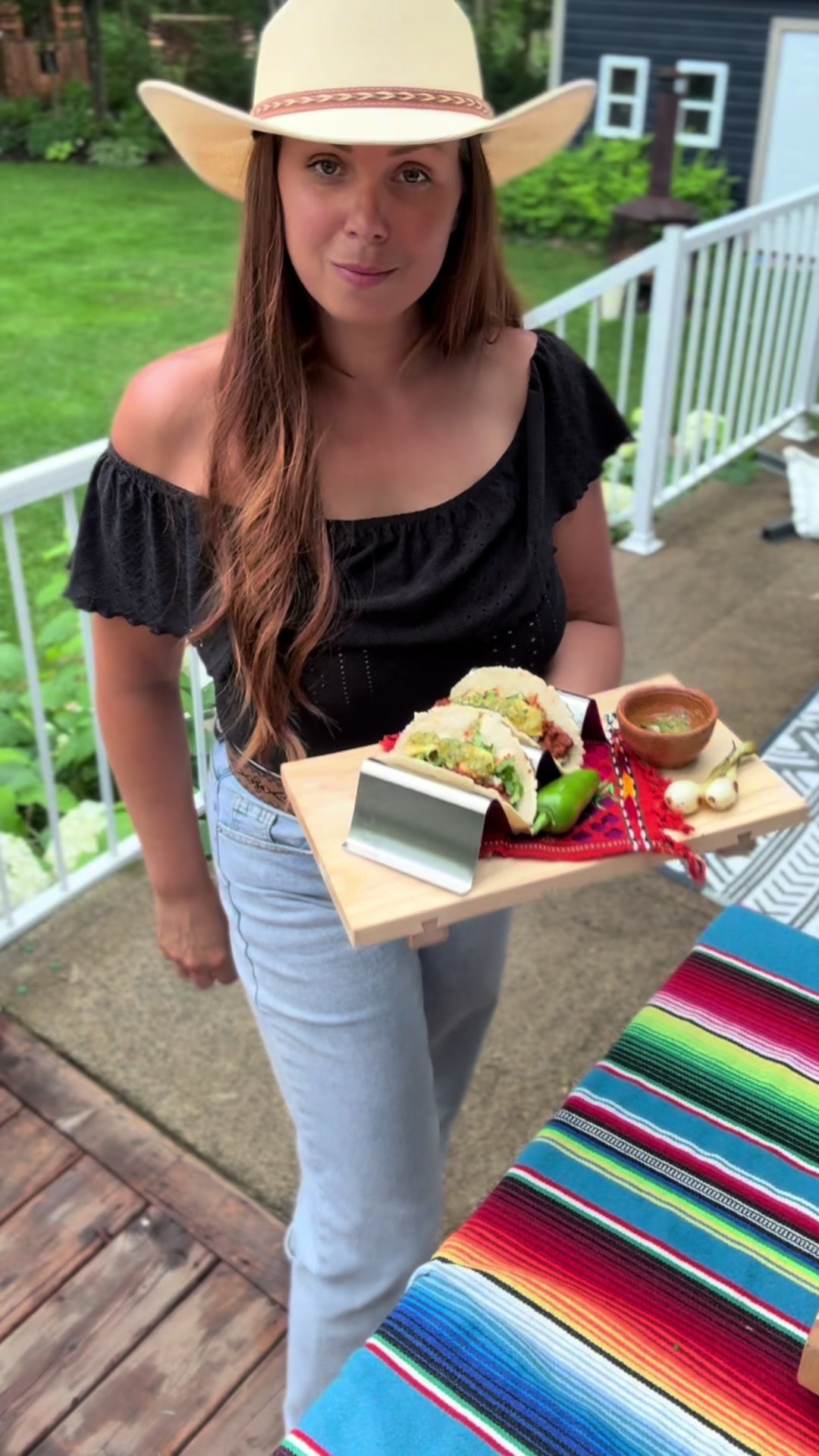 @Steph fourchette🍽️sacàdos