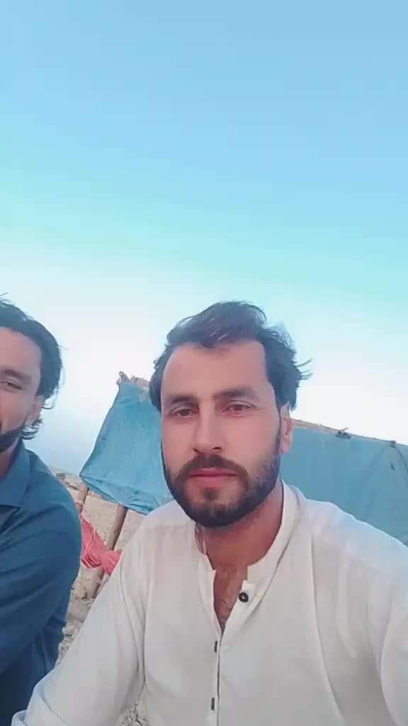 @Raziq kurmewal